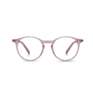 Stellar View Eyewear