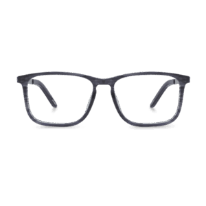 Classic Eye Couture